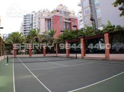 The Sail @ Marina Bay (D1), Apartment #63892282